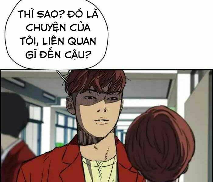 Chương 215 - Trang 56