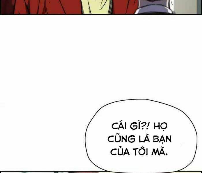 Chương 215 - Trang 57