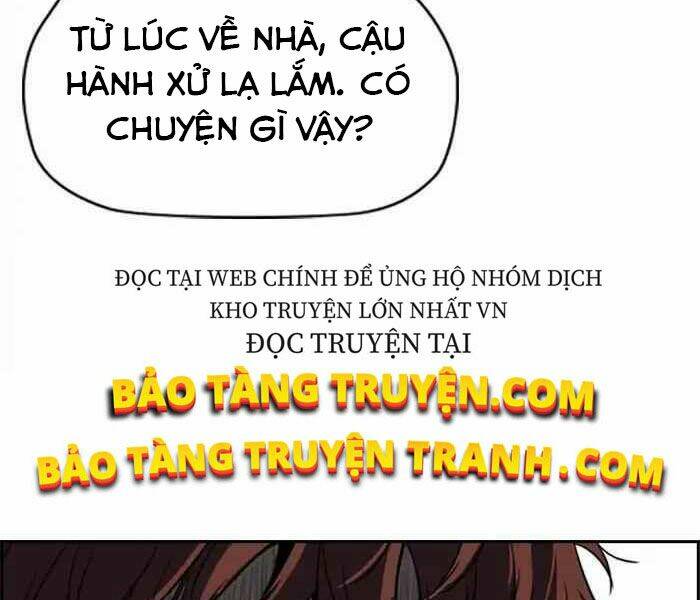Chương 215 - Trang 59