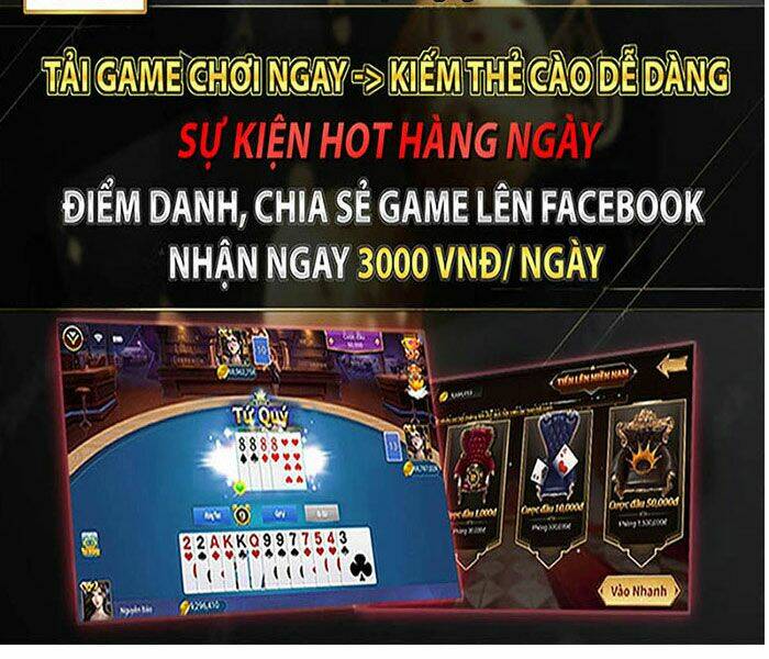 Chương 215 - Trang 61
