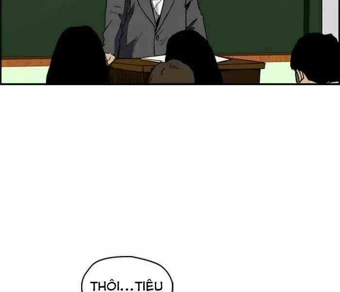 Chương 215 - Trang 64