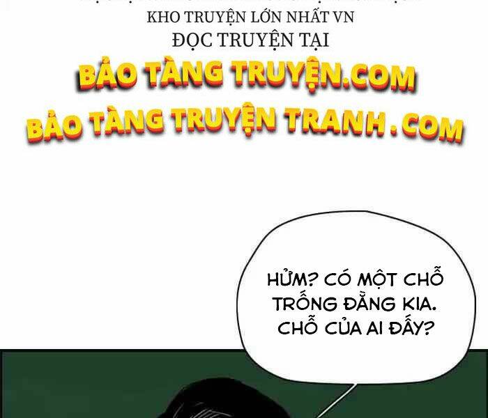 Chương 215 - Trang 66