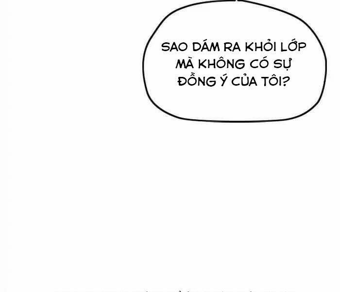 Chương 215 - Trang 71