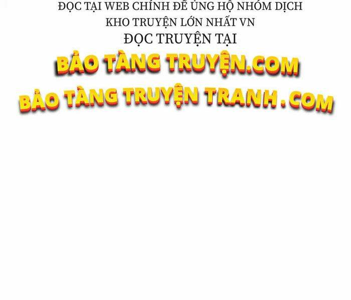 Chương 215 - Trang 72