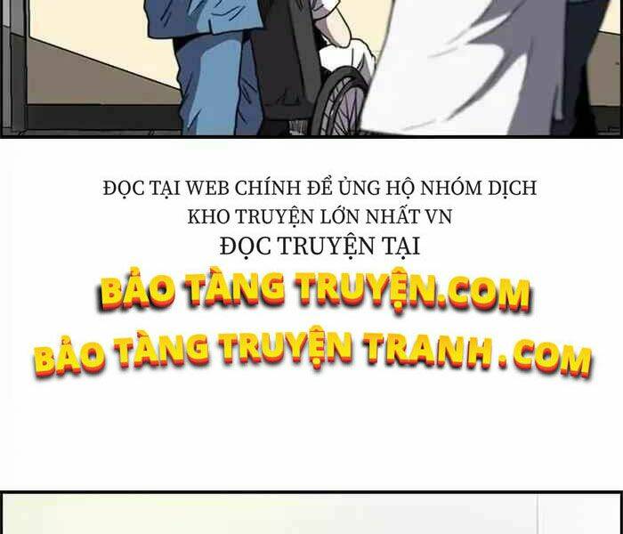 Chương 215 - Trang 75