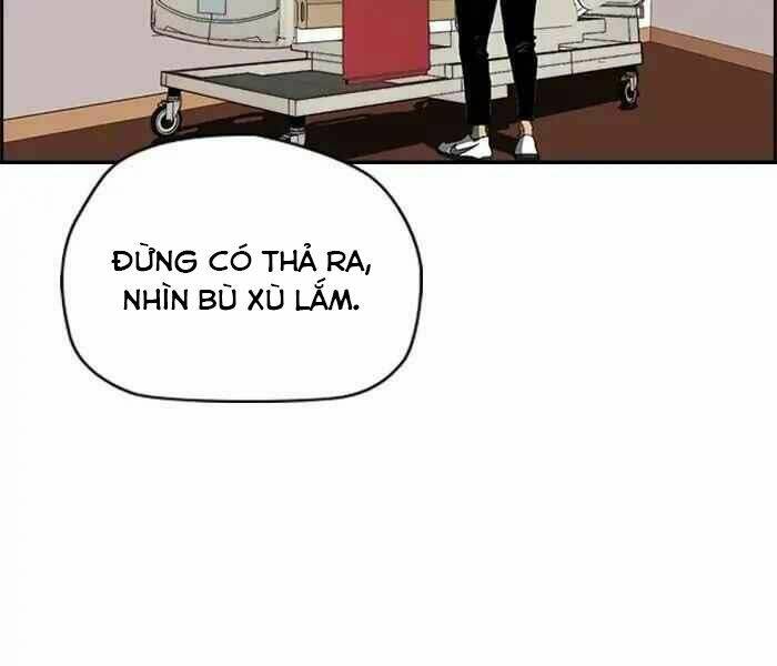 Chương 215 - Trang 78