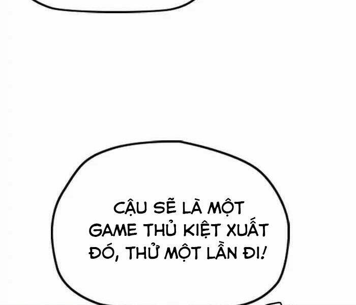 Chương 215 - Trang 9