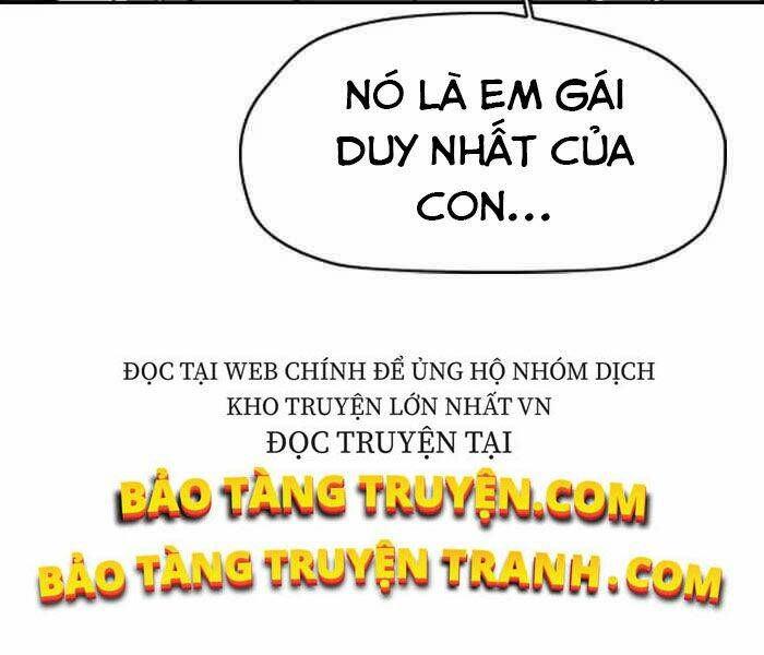 Chương 215 - Trang 82