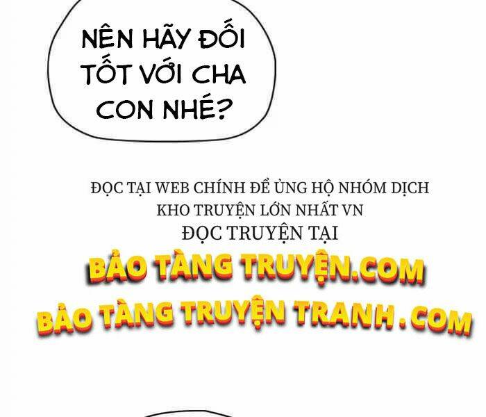 Chương 215 - Trang 87
