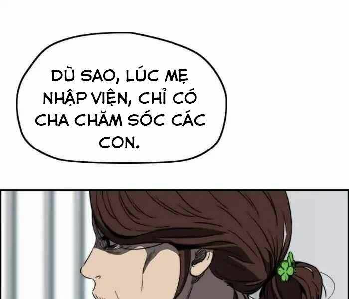 Chương 215 - Trang 90