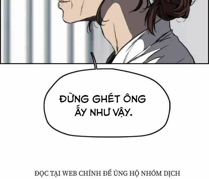 Chương 215 - Trang 91