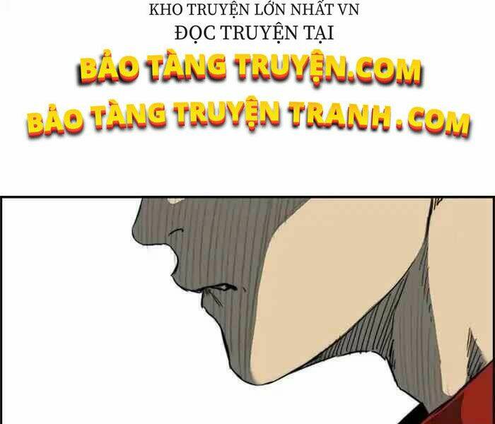 Chương 215 - Trang 92