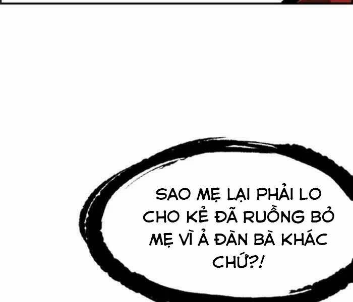 Chương 215 - Trang 93