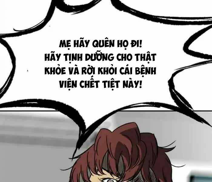 Chương 215 - Trang 95