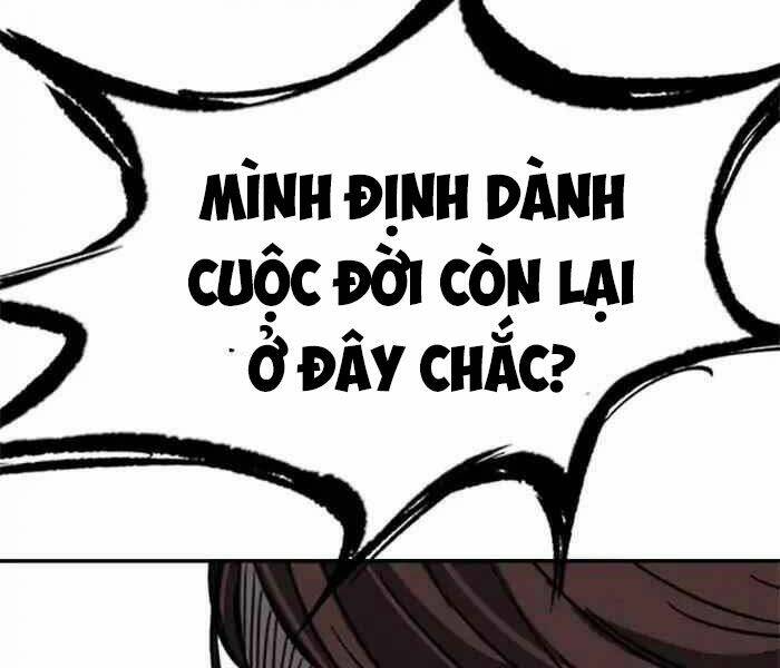 Chương 215 - Trang 97