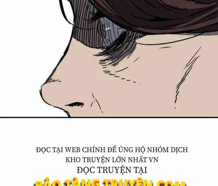 Chương 215 - Trang 98