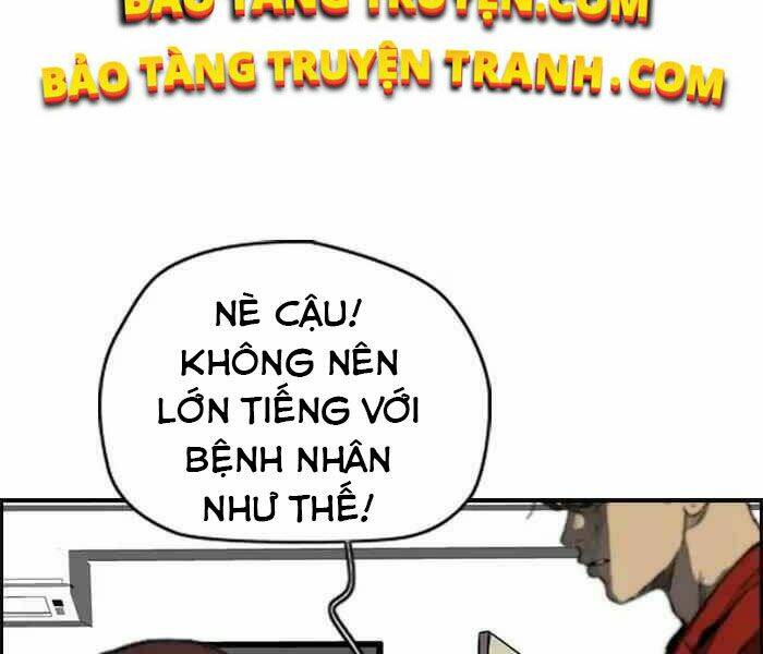 Chương 215 - Trang 99