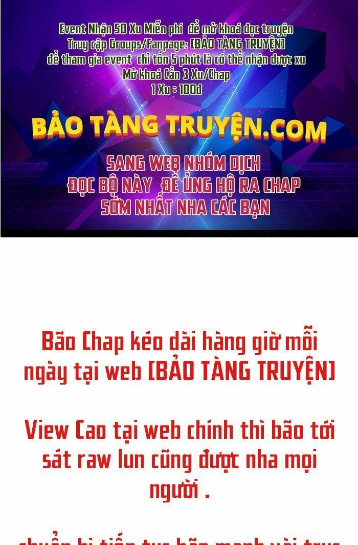 Chương 216 - Trang 1