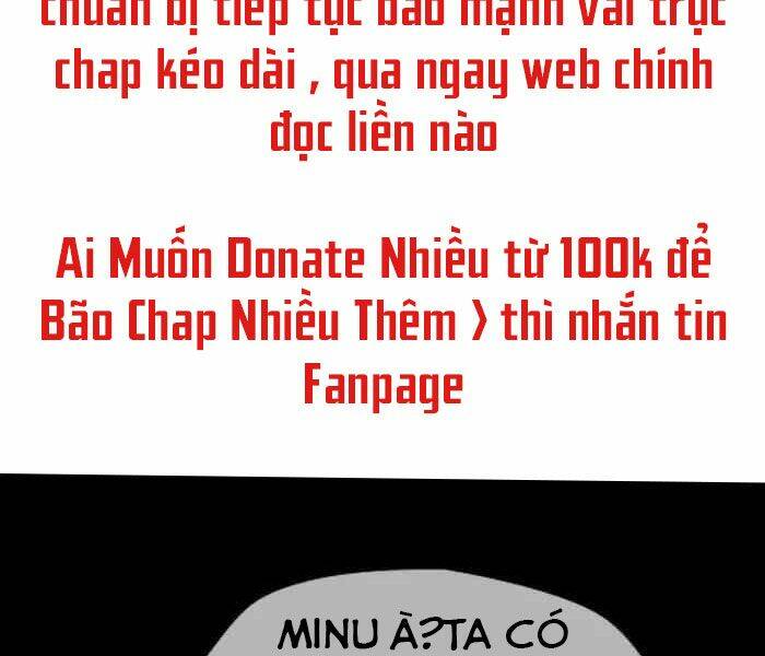 Chương 216 - Trang 2