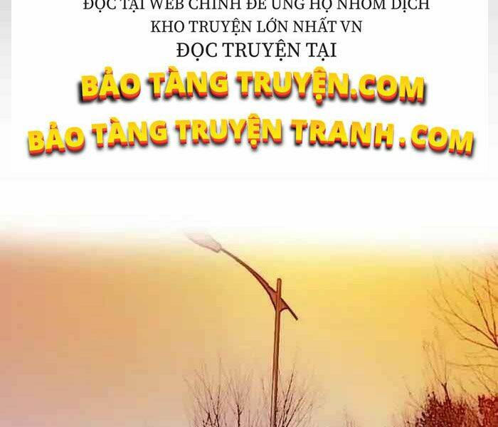 Chương 216 - Trang 11