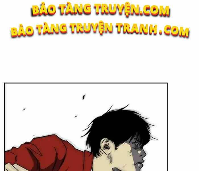 Chương 216 - Trang 102