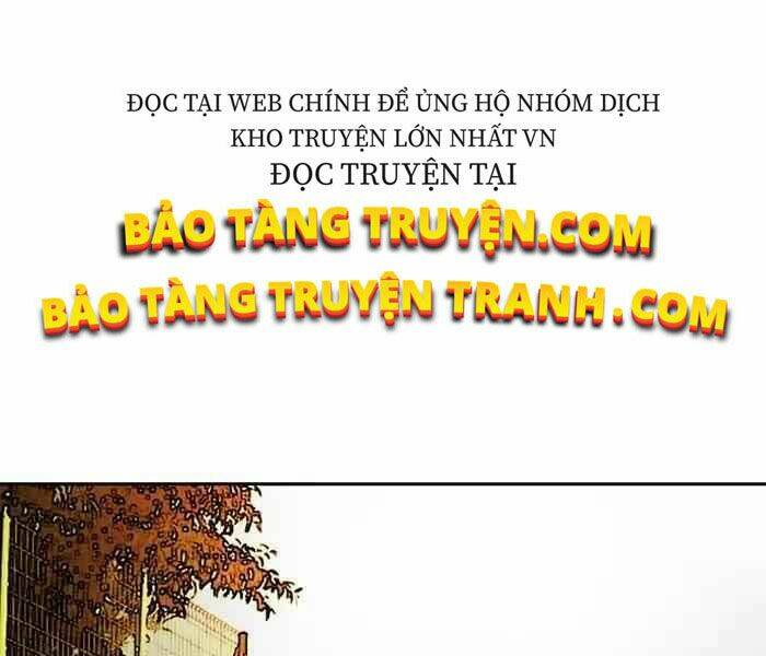 Chương 216 - Trang 106