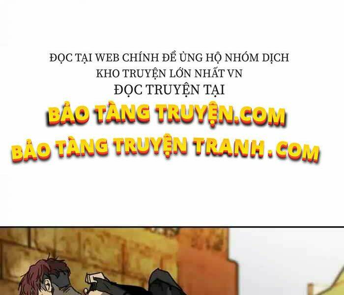 Chương 216 - Trang 111