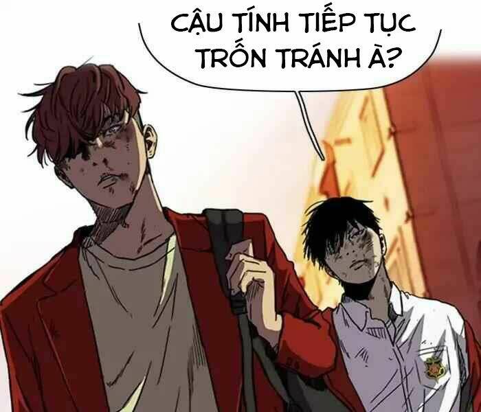 Chương 216 - Trang 114