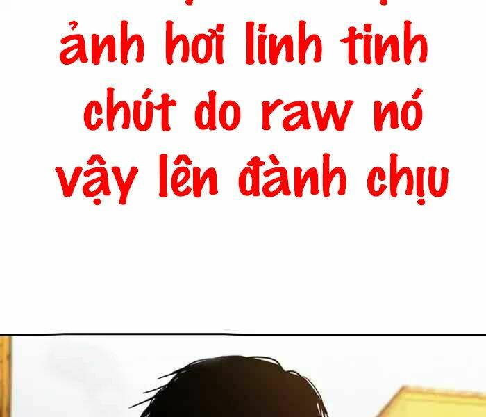 Chương 216 - Trang 116