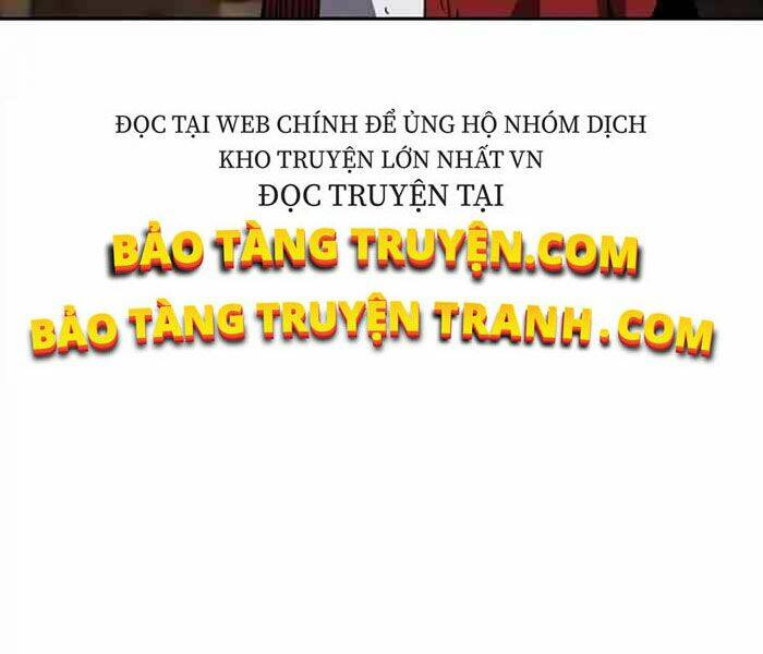 Chương 216 - Trang 118