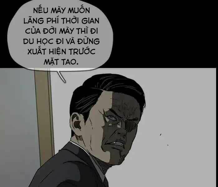 Chương 216 - Trang 120