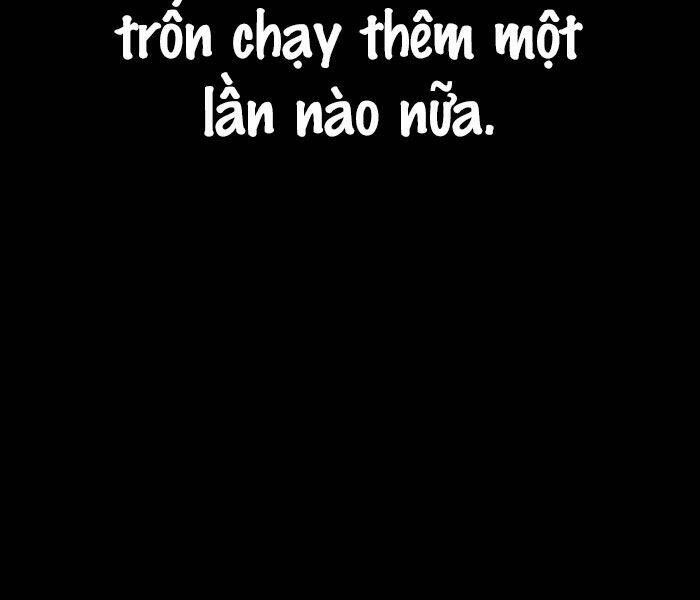 Chương 216 - Trang 126