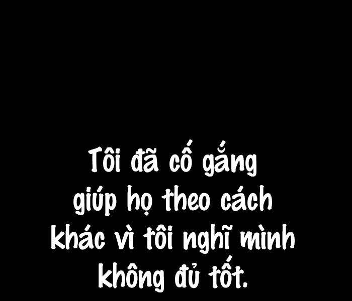 Chương 216 - Trang 129