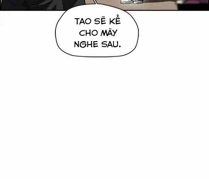 Chương 216 - Trang 14