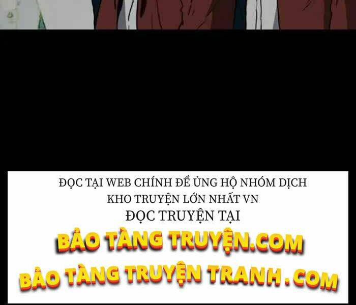 Chương 216 - Trang 131