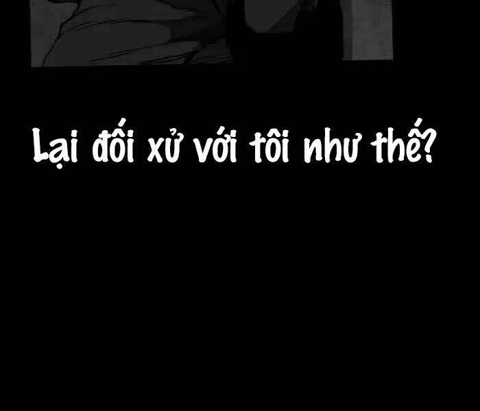 Chương 216 - Trang 137