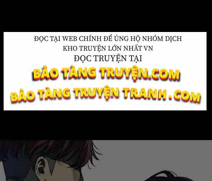 Chương 216 - Trang 138
