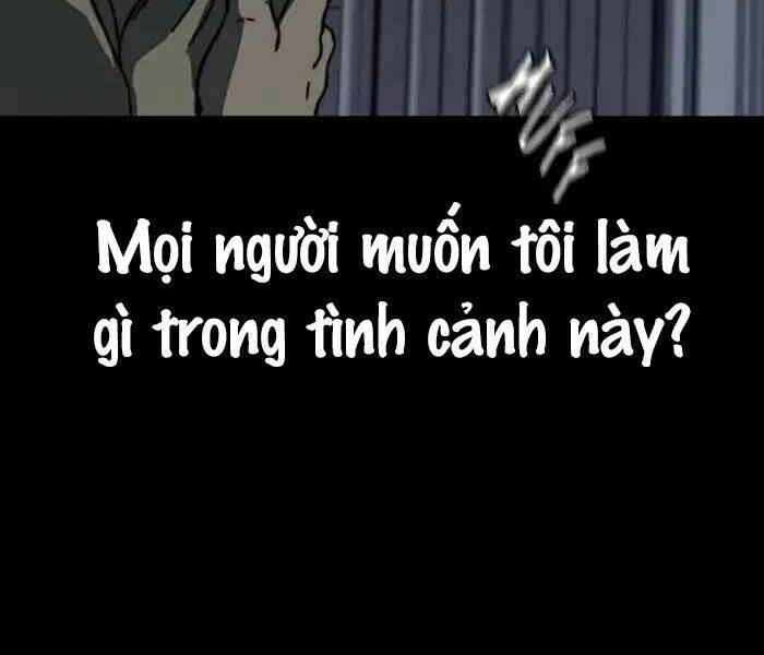 Chương 216 - Trang 145