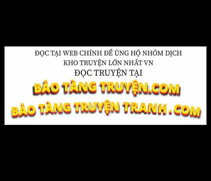 Chương 216 - Trang 146