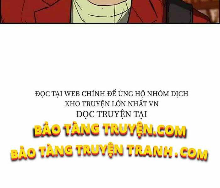 Chương 216 - Trang 16