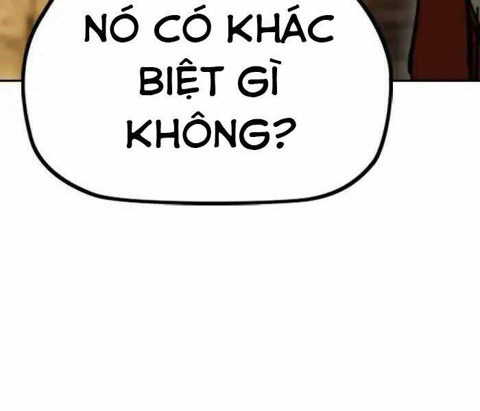 Chương 216 - Trang 152
