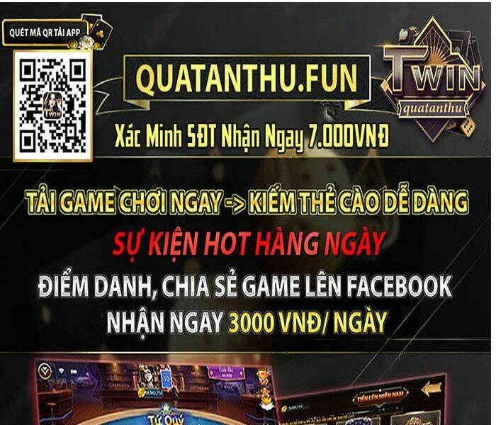 Chương 216 - Trang 153