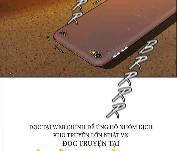 Chương 216 - Trang 155