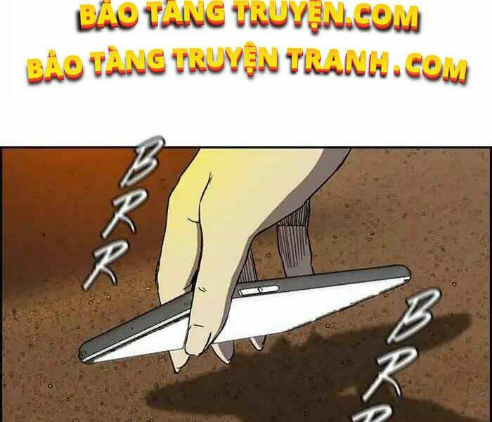 Chương 216 - Trang 156