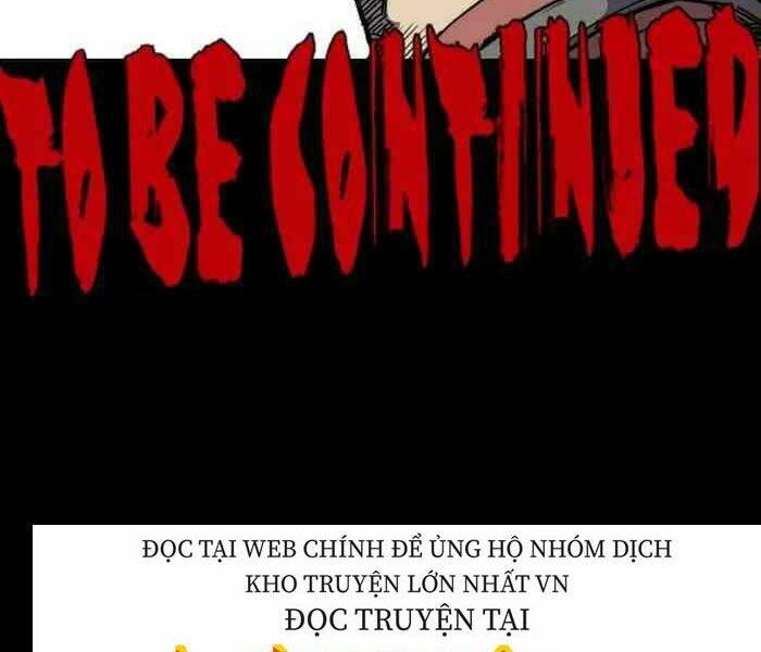 Chương 216 - Trang 164