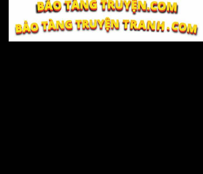 Chương 216 - Trang 165