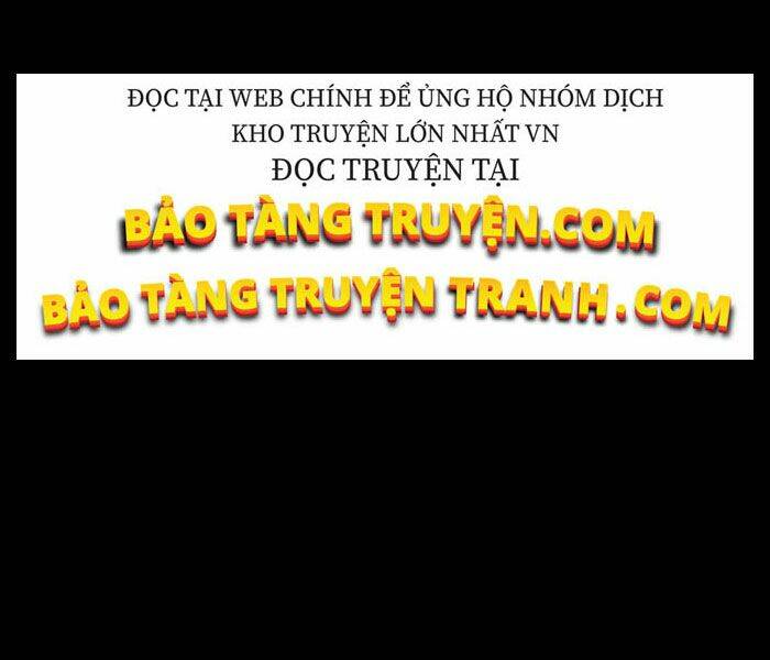 Chương 216 - Trang 166