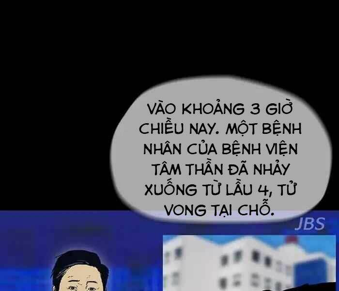 Chương 216 - Trang 168