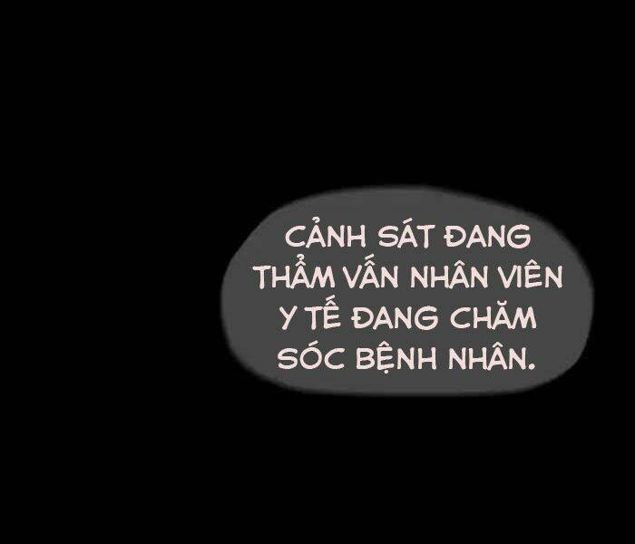 Chương 216 - Trang 170