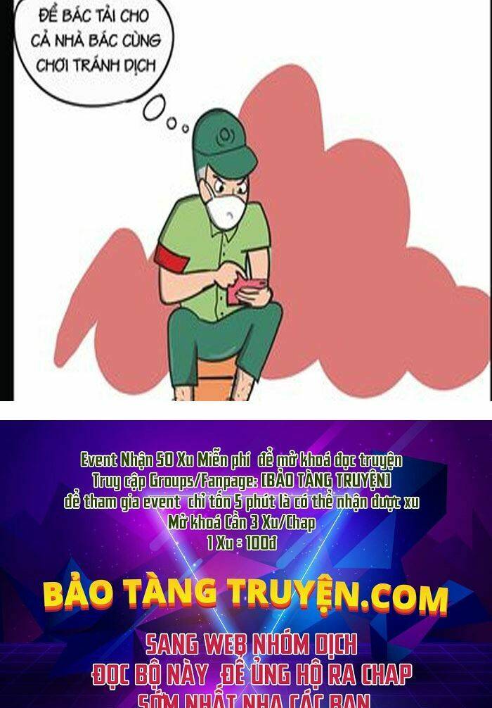 Chương 216 - Trang 174